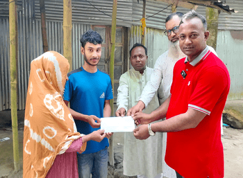 Housing Construction